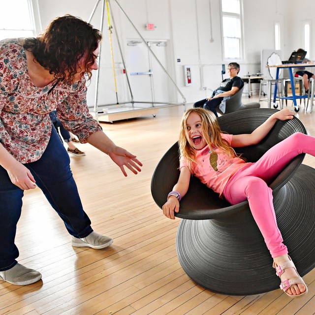 220319-djs-keystone-kidspace-08-square-36390