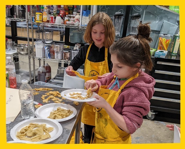 pasta-making-6d1b5
