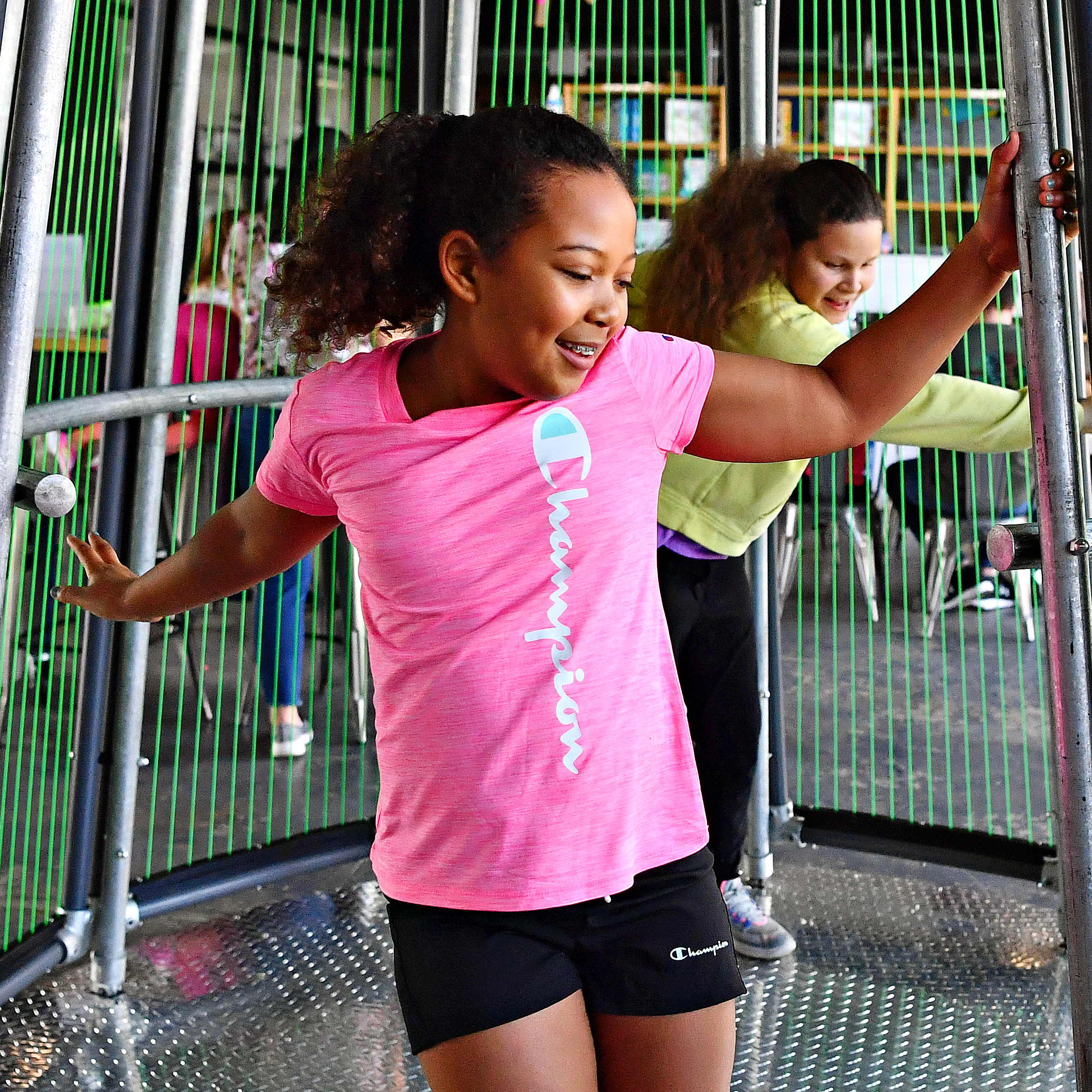 220319-djs-keystone-kidspace-01-square-d7b5c