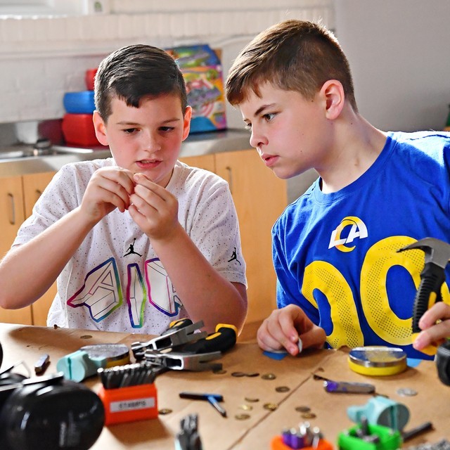 220319-djs-keystone-kidspace-07-square-5d954