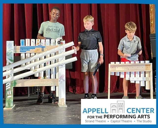 appell-ctr-whapamaphone-7de12