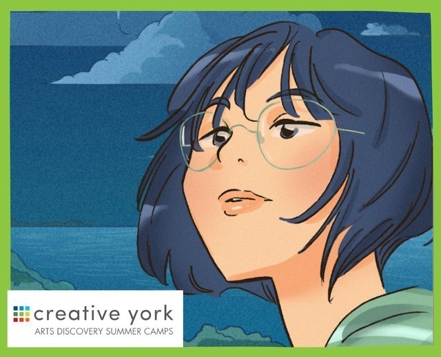 creative-york-anime-f2f71