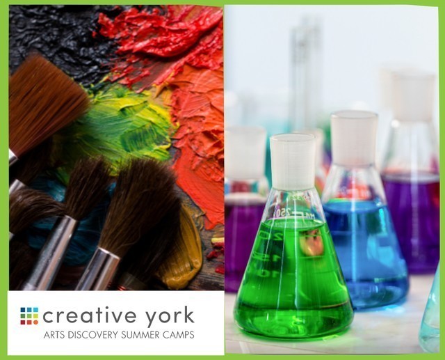 creative-york-art-and-science-b9ea8