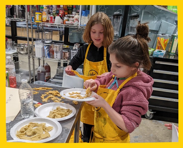 pasta-making-6d1b5